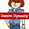 denimdynasty